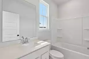 172 Sea Oats St, Summerville, SC 29485 - Photo 41