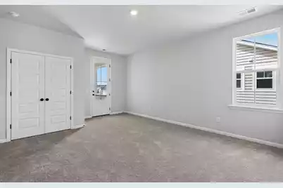 172 Sea Oats Street, Summerville, SC 29485 - Photo 39