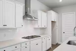 172 Sea Oats St, Summerville, SC 29485 - Photo 15