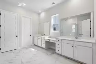 172 Sea Oats St, Summerville, SC 29485 - Photo 29