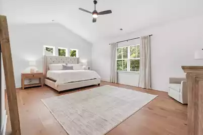 1105 Quiet Road, Mount Pleasant, SC 29464 - Photo 27