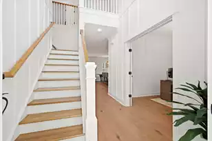 1105 Quiet Rd, Mount Pleasant, SC 29464 - Photo 7