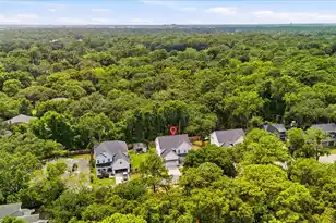 1105 Quiet Rd, Mount Pleasant, SC 29464 - Photo 49