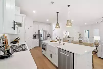 1105 Quiet Road, Mount Pleasant, SC 29464 - Photo 15
