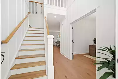1105 Quiet Road, Mount Pleasant, SC 29464 - Photo 7