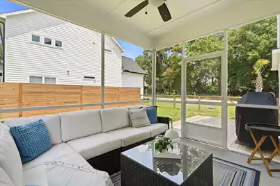 1105 Quiet Road, Mount Pleasant, SC 29464 - Photo 43