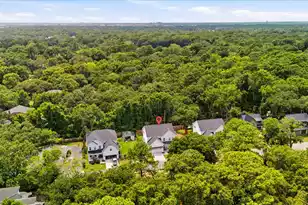 1105 Quiet Rd, Mount Pleasant, SC 29464 - Photo 47