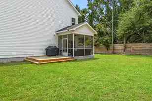 1105 Quiet Rd, Mount Pleasant, SC 29464 - Photo 45