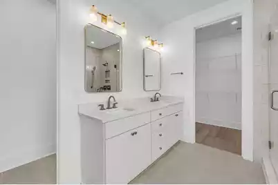 722 Minton Road, Charleston, SC 29412 - Photo 17