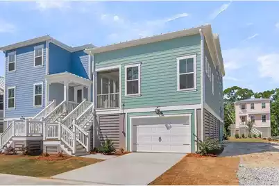 722 Minton Road, Charleston, SC 29412 - Photo 29