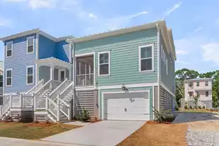 722 Minton Rd, Charleston, SC 29412 - Photo 29
