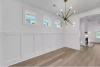 722 Minton Road, Charleston, SC 29412 - Photo 13
