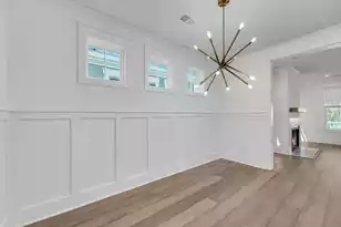 722 Minton Rd, Charleston, SC 29412 - Photo 13