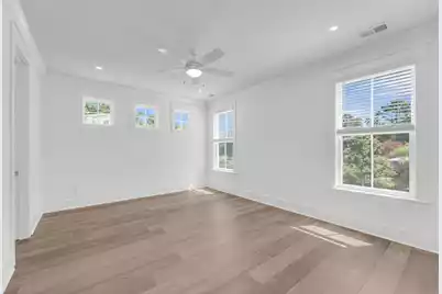 722 Minton Road, Charleston, SC 29412 - Photo 15