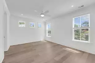 722 Minton Rd, Charleston, SC 29412 - Photo 15