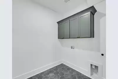 722 Minton Road, Charleston, SC 29412 - Photo 27