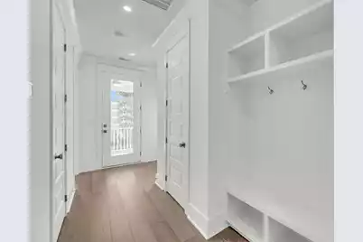 722 Minton Road, Charleston, SC 29412 - Photo 25