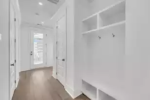 722 Minton Rd, Charleston, SC 29412 - Photo 25