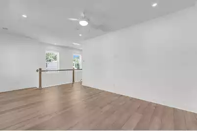 722 Minton Road, Charleston, SC 29412 - Photo 23