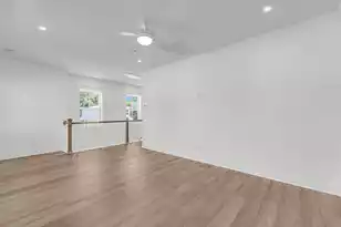 722 Minton Rd, Charleston, SC 29412 - Photo 23