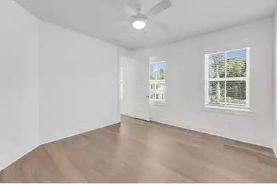722 Minton Road, Charleston, SC 29412 - Photo 21