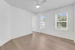 722 Minton Rd, Charleston, SC 29412 - Photo 21