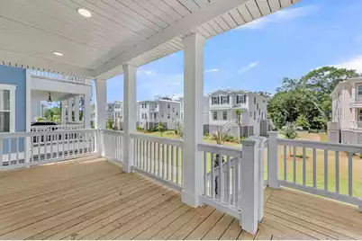 722 Minton Road, Charleston, SC 29412 - Photo 7
