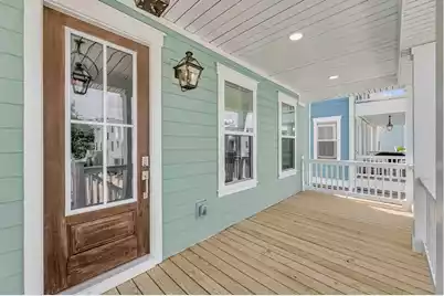 722 Minton Road, Charleston, SC 29412 - Photo 3