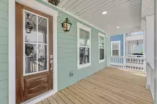 722 Minton Rd, Charleston, SC 29412 - Photo 3