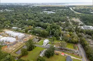 722 Minton Rd, Charleston, SC 29412 - Photo 35