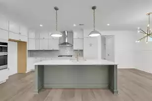 722 Minton Rd, Charleston, SC 29412 - Photo 11