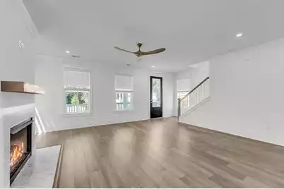 722 Minton Road, Charleston, SC 29412 - Photo 5