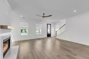 722 Minton Rd, Charleston, SC 29412 - Photo 5
