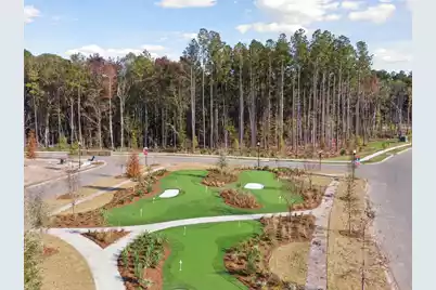 1015 Toadfish Run, Summerville, SC 29485 - Photo 17