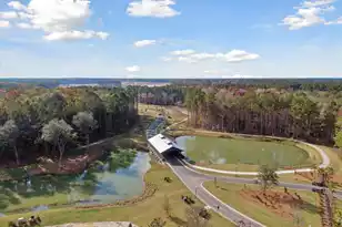 1015 Toadfish Run, Summerville, SC 29485 - Photo 11