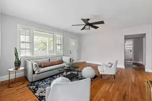 5252 Braddock Ave, North Charleston, SC 29405 - Photo 9