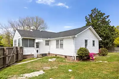 5252 Braddock Avenue, North Charleston, SC 29405 - Photo 39