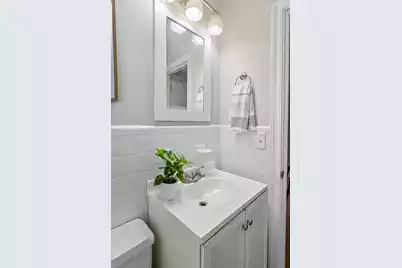 5252 Braddock Avenue, North Charleston, SC 29405 - Photo 25