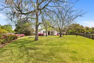 5252 Braddock Ave, North Charleston, SC 29405 - Photo 1