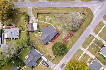 5252 Braddock Avenue, North Charleston, SC 29405 - Photo 51