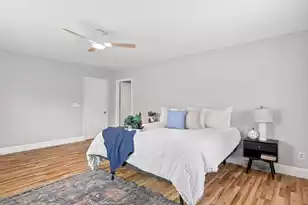 5252 Braddock Ave, North Charleston, SC 29405 - Photo 31