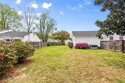 5252 Braddock Avenue, North Charleston, SC 29405 - Photo 41