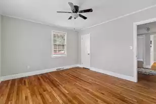 5252 Braddock Ave, North Charleston, SC 29405 - Photo 21