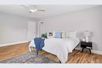 5252 Braddock Avenue, North Charleston, SC 29405 - Photo 31
