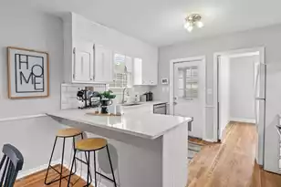 5252 Braddock Ave, North Charleston, SC 29405 - Photo 13