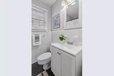 5252 Braddock Avenue, North Charleston, SC 29405 - Photo 23