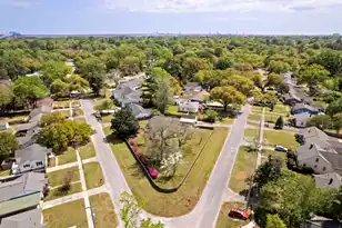 5252 Braddock Ave, North Charleston, SC 29405 - Photo 47