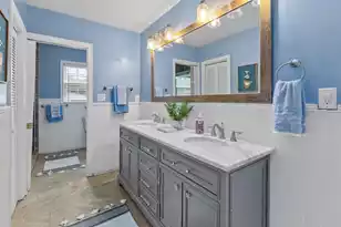 5252 Braddock Ave, North Charleston, SC 29405 - Photo 33