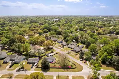 5252 Braddock Avenue, North Charleston, SC 29405 - Photo 53