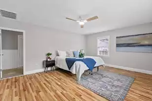 5252 Braddock Ave, North Charleston, SC 29405 - Photo 29